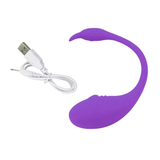 Bluetooth Dildo Vibrator for Women / Adult Wireless APP Remote Control Vibrator - EVE's SECRETS