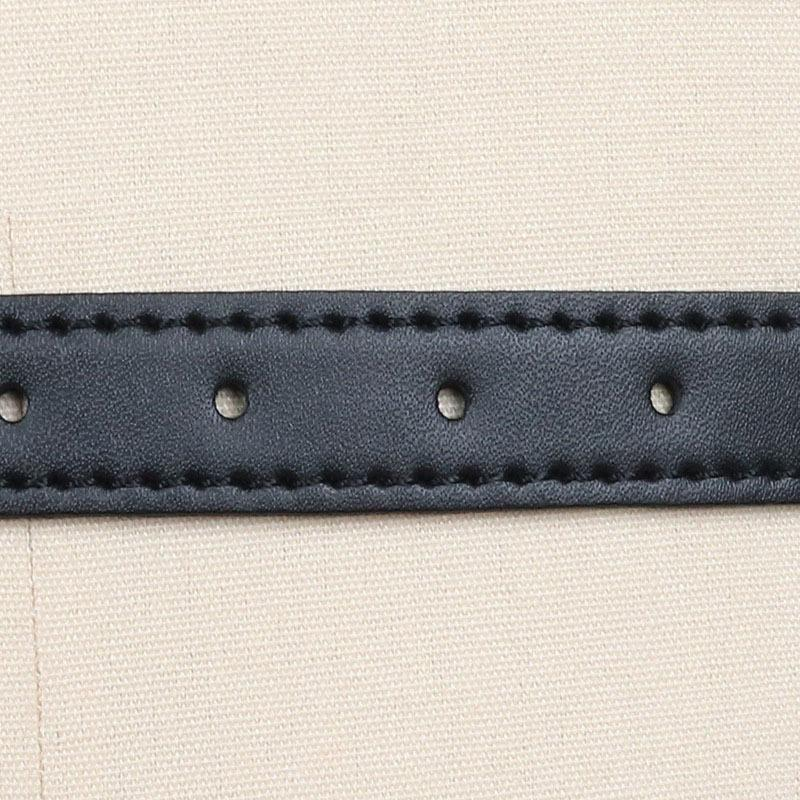 Breast Bondage Harness Belt / Sexy Women Collar Bra Accessory / Fetish Body Harness - EVE's SECRETS