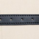 Breast Bondage Harness Belt / Sexy Women Collar Bra Accessory / Fetish Body Harness - EVE's SECRETS