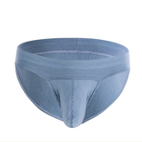 Breathable Underpants for Male / Men's Panties with Penis Big Pouch / Erotic Adult Underwear - EVE's SECRETS