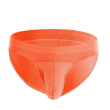 Breathable Underpants for Male / Men's Panties with Penis Big Pouch / Erotic Adult Underwear - EVE's SECRETS