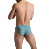 Breathable Underpants for Male / Men's Panties with Penis Big Pouch / Erotic Adult Underwear - EVE's SECRETS