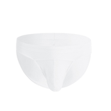 Breathable Underpants for Male / Men's Panties with Penis Big Pouch / Erotic Adult Underwear - EVE's SECRETS