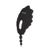 Butterfly Vibrator With Remote For Adults / Female G-Spot Masturbation / Vaginal Sex Toy - EVE's SECRETS