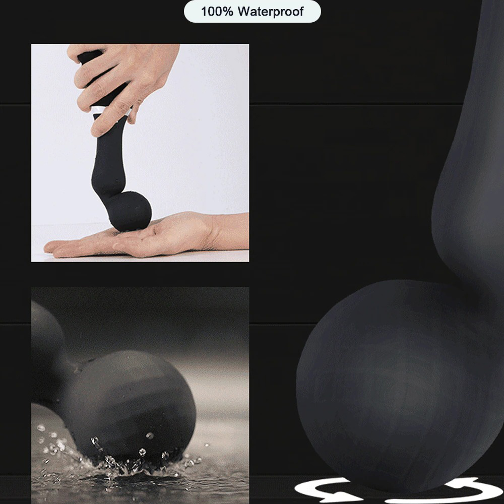 Cat Palm Spanking Electrical Vibrator / Female Magic Wand to Stimulate Clitoris / SexToys for Adults - EVE's SECRETS
