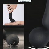 Cat Palm Spanking Electrical Vibrator / Female Magic Wand to Stimulate Clitoris / SexToys for Adults - EVE's SECRETS
