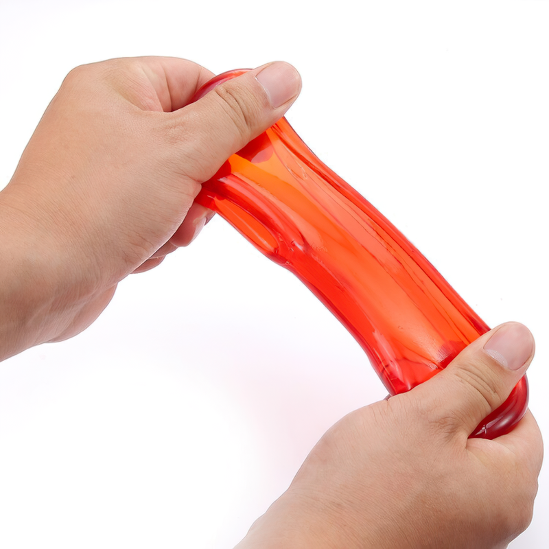Chastity Lock Men's Device / Sleeve Cock Cage / Penis Chastity Lock - EVE's SECRETS