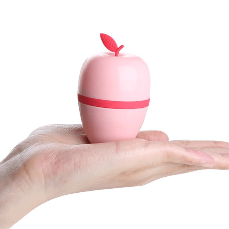 Clitoris Stimulation Tongue Licking Vibrator / Erotic Female Nipple Massager / Ladies Sex Toys - EVE's SECRETS