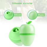 Clitoris Stimulation Tongue Licking Vibrator / Erotic Female Nipple Massager / Ladies Sex Toys - EVE's SECRETS