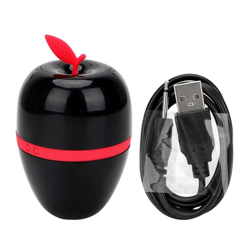 Clitoris Stimulation Tongue Licking Vibrator / Erotic Female Nipple Massager / Ladies Sex Toys - EVE's SECRETS