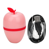 Clitoris Stimulation Tongue Licking Vibrator / Erotic Female Nipple Massager / Ladies Sex Toys - EVE's SECRETS