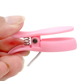 Clitoris Stimulator 10 Frequency Vibrator / Women's Niple Vibrator / Sex Toys for Women - EVE's SECRETS