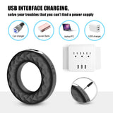 Cock Rings Toys for Adults / Remote Control Massager Delay Ejaculation Sex Tools for Men - EVE's SECRETS