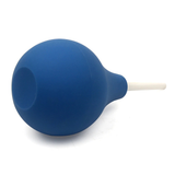 Colon Irrigation Douche Cleaner Sex Toys / Anal & Vagina Rectal Enema Cleaner For Men and Women - EVE's SECRETS