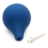 Colon Irrigation Douche Cleaner Sex Toys / Anal & Vagina Rectal Enema Cleaner For Men and Women - EVE's SECRETS