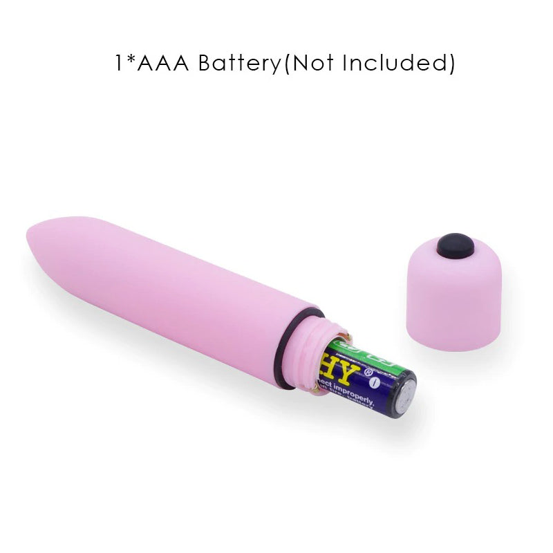 Crystal Jewelry Heart Stainless Steel Butt Plug Dildo / Bullet Vibrator Anal Plug Sex Toys - EVE's SECRETS