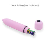 Crystal Jewelry Heart Stainless Steel Butt Plug Dildo / Bullet Vibrator Anal Plug Sex Toys - EVE's SECRETS
