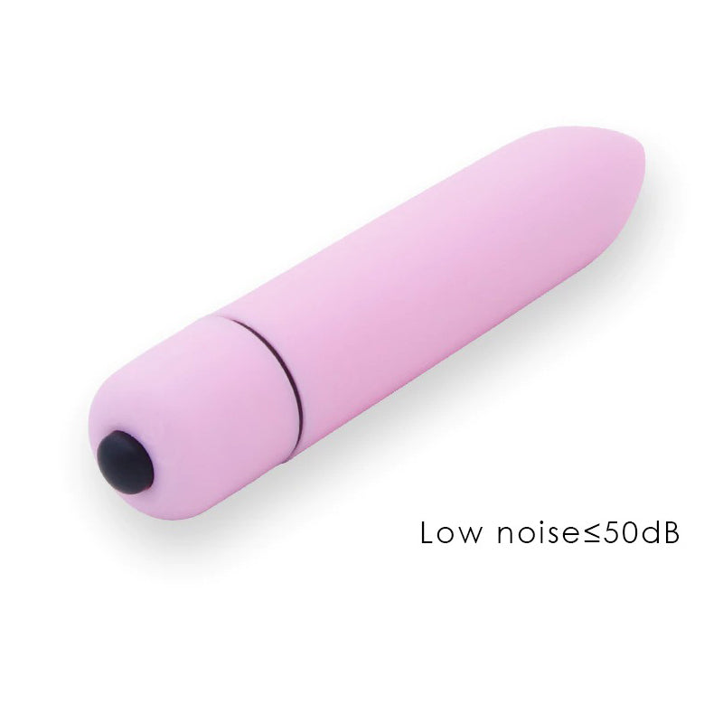 Crystal Jewelry Heart Stainless Steel Butt Plug Dildo / Bullet Vibrator Anal Plug Sex Toys - EVE's SECRETS