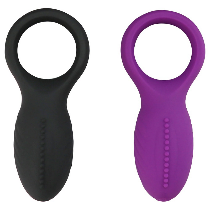 Delay Penis Male Cock Ring / Lock Sperm Adult Toys / Ejaculation Erotic Products For Men - EVE's SECRETS