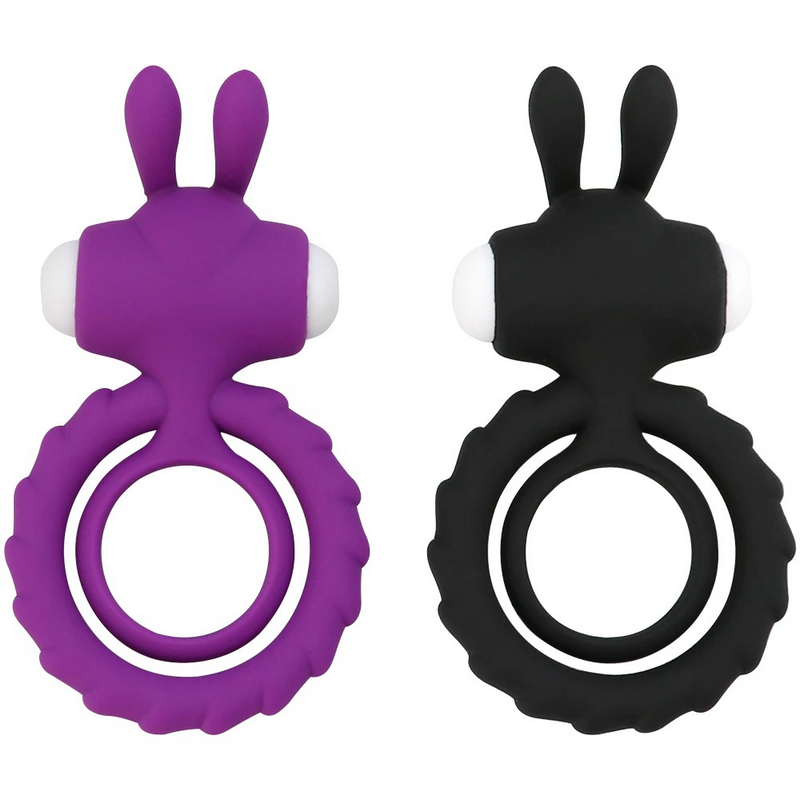 Delay Penis Male Cock Ring / Lock Sperm Adult Toys / Ejaculation Erotic Products For Men - EVE's SECRETS