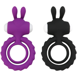 Delay Penis Male Cock Ring / Lock Sperm Adult Toys / Ejaculation Erotic Products For Men - EVE's SECRETS