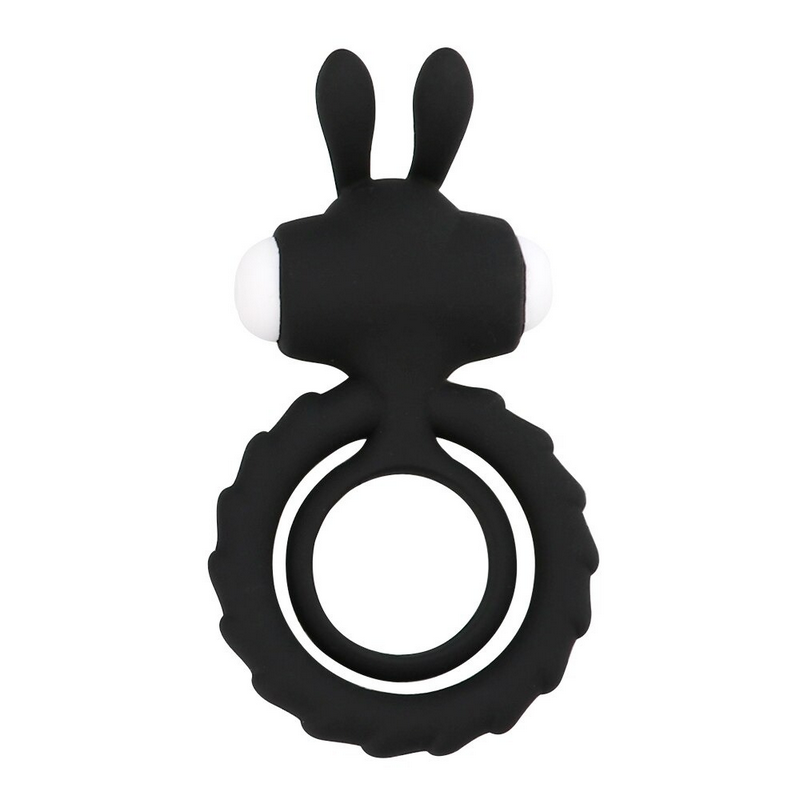 Delay Penis Male Cock Ring / Lock Sperm Adult Toys / Ejaculation Erotic Products For Men - EVE's SECRETS