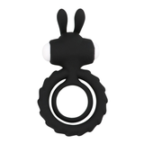Delay Penis Male Cock Ring / Lock Sperm Adult Toys / Ejaculation Erotic Products For Men - EVE's SECRETS
