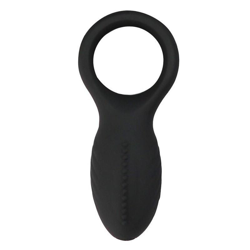 Delay Penis Male Cock Ring / Lock Sperm Adult Toys / Ejaculation Erotic Products For Men - EVE's SECRETS