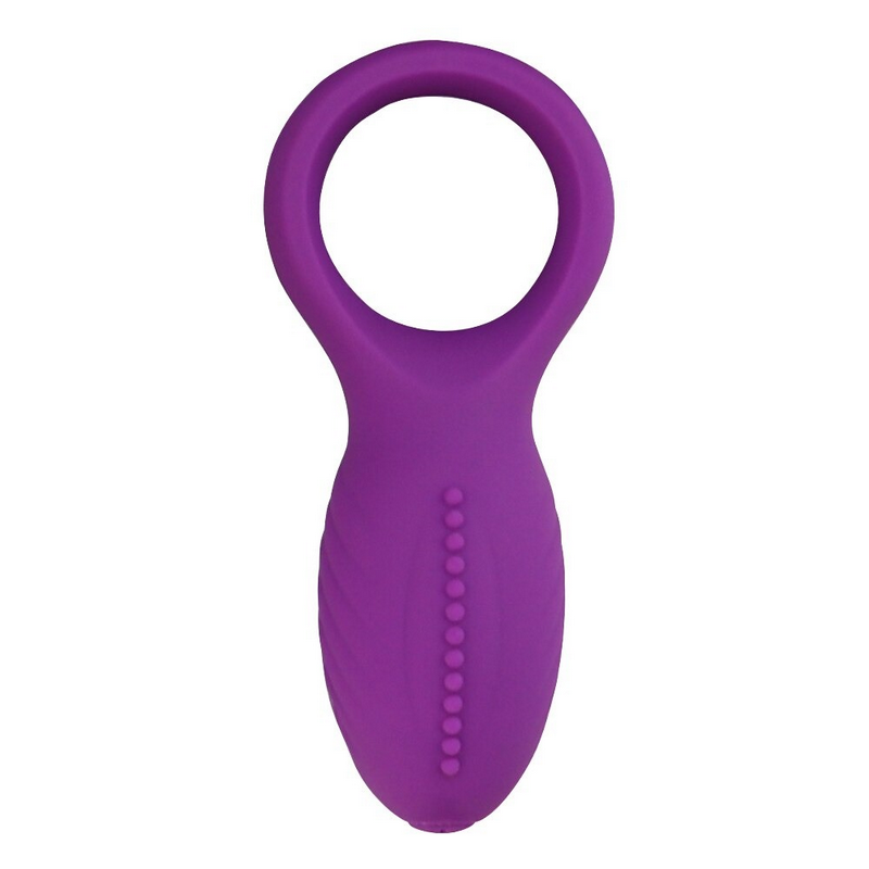 Delay Penis Male Cock Ring / Lock Sperm Adult Toys / Ejaculation Erotic Products For Men - EVE's SECRETS
