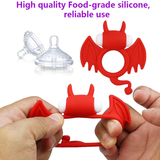 Delay Penis Male Cock Ring / Lock Sperm Adult Toys / Ejaculation Erotic Products For Men - EVE's SECRETS