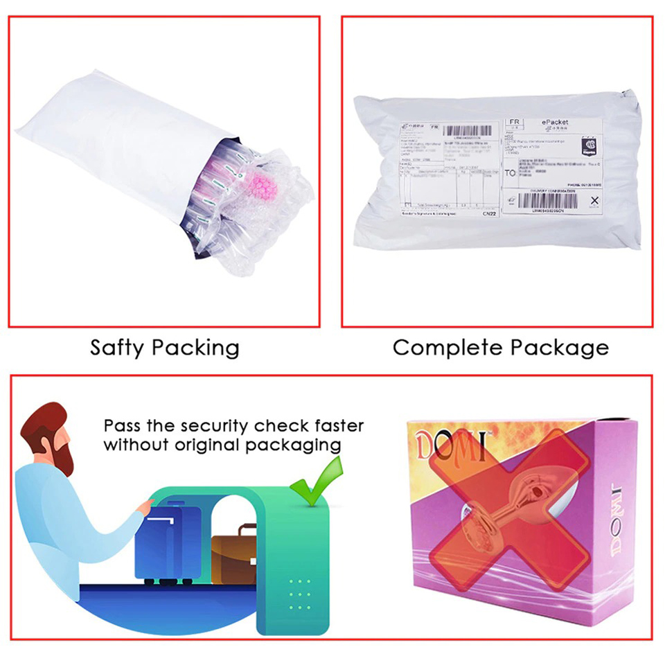 Dildo Rabbit Vibrator for Women / Adult Clitoris Vibrator / Female Erotic Realistic Penis - EVE's SECRETS