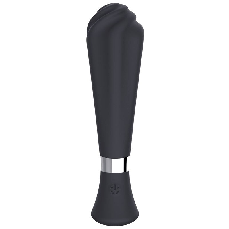 Dildo Vibrator Sex Toy For Women / Adults G-Spot Clitoris Stimulator - EVE's SECRETS