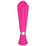 Dildo Vibrator Sex Toy For Women / Adults G-Spot Clitoris Stimulator - EVE's SECRETS