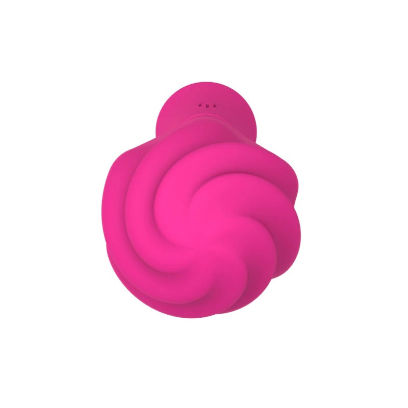 Dildo Vibrator Sex Toy For Women / Adults G-Spot Clitoris Stimulator - EVE's SECRETS