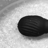 Dildo Vibrator Sex Toys for Women / Magic Wand G-Spot Stimulator / Adult Silicone Clitoris Stimulator - EVE's SECRETS