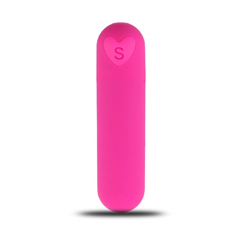 Dildo Vibrators For Women / Wireless Remote Control Vibrator / Anal And Clitoris  Dildo - EVE's SECRETS