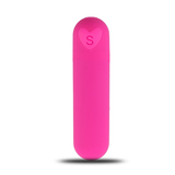 Dildo Vibrators For Women / Wireless Remote Control Vibrator / Anal And Clitoris  Dildo - EVE's SECRETS