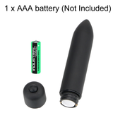 Double Penetration Vibrator Dildo / Adult Sex Toy for Couples - EVE's SECRETS