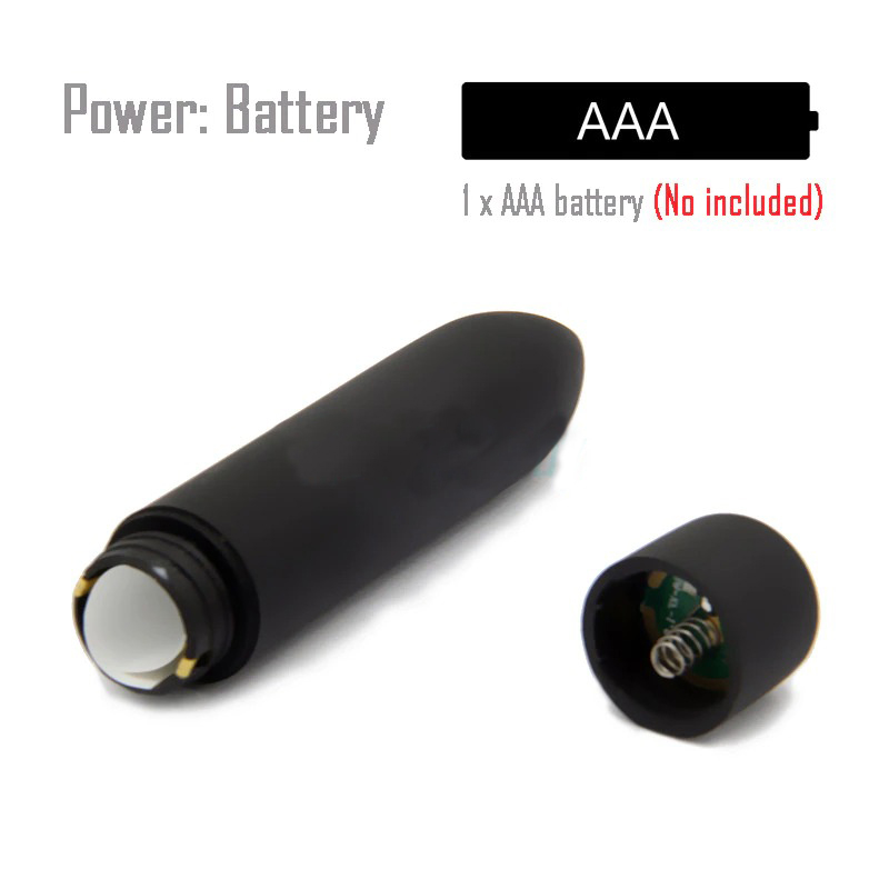 Double Penetration Vibrator for Penis / Adult Sex Toy Strap-On Anal Plug for Men - EVE's SECRETS