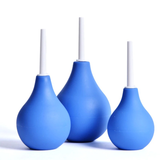 Enema Bulb Syringe / Anal Cleaning Container / Unisex Hygiene Products - EVE's SECRETS