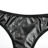 Erotic Female Lace Lingerie Underwear / Women's Sexy Black Bra Set Lingerie - EVE's SECRETS
