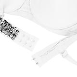 Erotic Female Push-Up Bra / Sexy Shining Underwear / Women's Lingerie - EVE's SECRETS