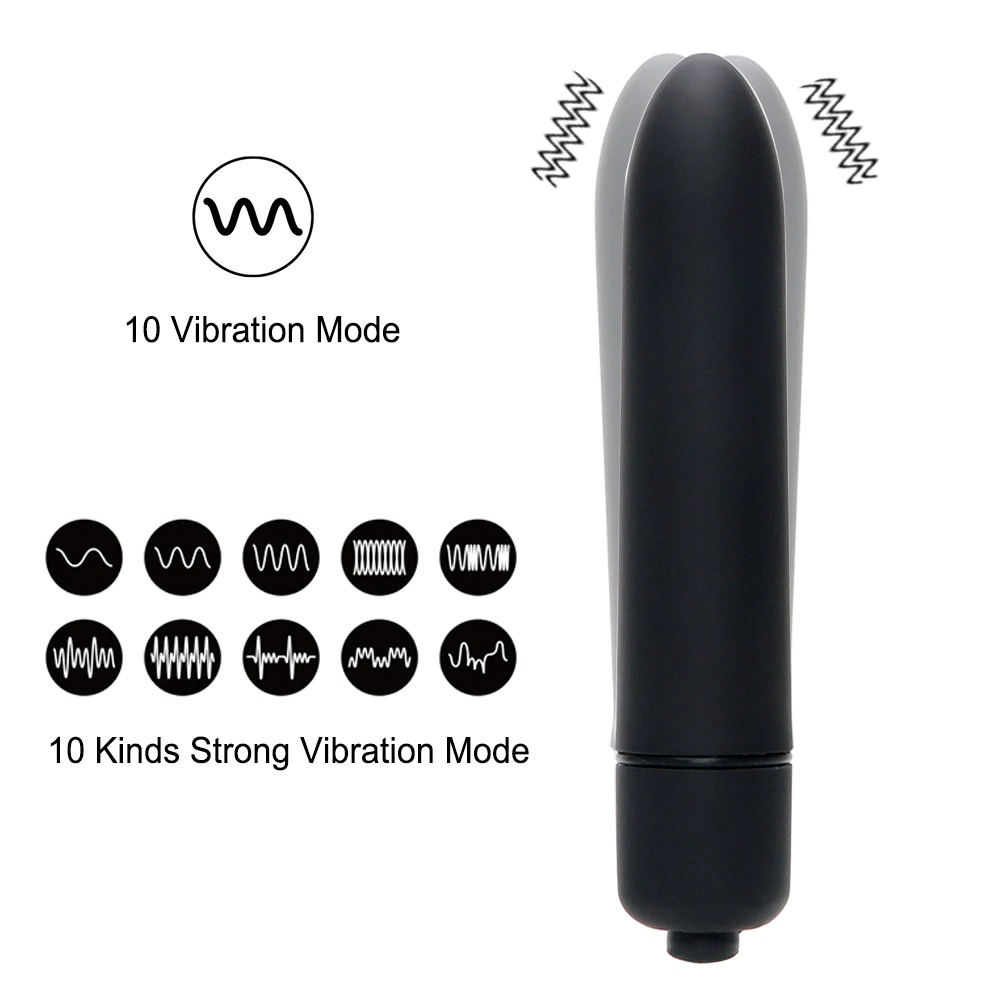Erotic Fetish Kits / Nylon BDSM Bondage with Soft Plush / Sex Toys For Couples - EVE's SECRETS