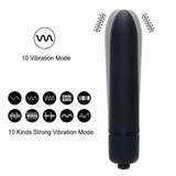 Erotic Fetish Kits / Nylon BDSM Bondage with Soft Plush / Sex Toys For Couples - EVE's SECRETS