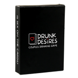 Erotic Games for Couples / Tabletop Sex Games for Adults / Intimate Card Game