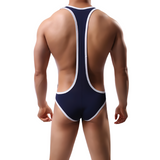 Erotic Men's Low Waist Panties / Underwear For Adult Games / Sexy Male Clothing - EVE's SECRETS