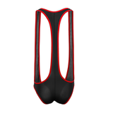 Erotic Men's Low Waist Panties / Underwear For Adult Games / Sexy Male Clothing - EVE's SECRETS