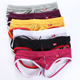 Erotic Men's Mini Panties For Role-Playing Games / Sexy Male Breathable Underwear - EVE's SECRETS