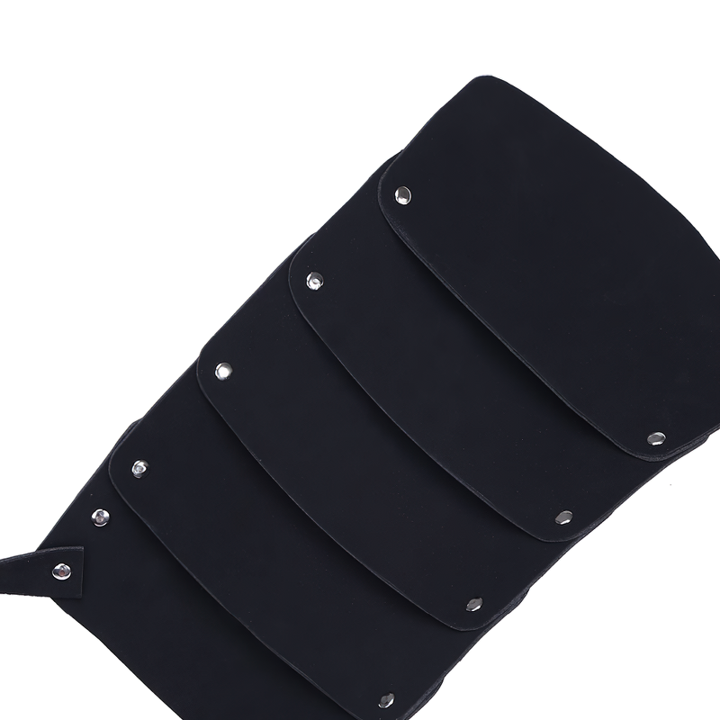 Fashion Faux Leather Cosplay Chest Harness / Accessories with Buckles Harness for Men - EVE's SECRETS
