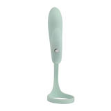 Female Adult Sex Toys / Women's Finger Vibrators / Silicone G-Spots Masrurbator / Clitoral Massager - EVE's SECRETS